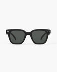 Izipizi Sunglasses Collection