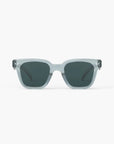 Izipizi Sunglasses Collection