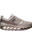 On Cloudhorizon Men's - Fog / Desert