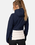 Kari Traa Tirill Thermal Jacket