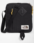 TNF Berkeley Crossbody Bag