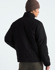 TNF M's Junction Insulated Jacket