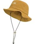 TNF Horizon Bucket Hat
