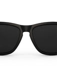 Goodr OG Polarized Sunglasses: A Unicorn's Calamity
