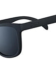 Goodr OG Polarized Sunglasses: A Unicorn's Calamity