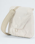 TNF Glen Canyon Pocket Crossbody Bag