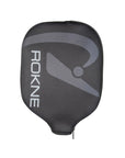 Rokne Pickleball Paddle Cover