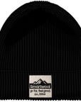 Smartwool Patch Beanie