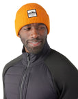 Smartwool Patch Beanie
