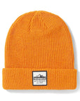 Smartwool Patch Beanie