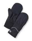 Smartwool Active Fleece Wind Mitten