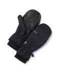 Smartwool Smartloft Glove & Mitten