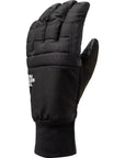 TNF Montana Utility Glove