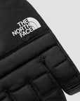 TNF Montana Utility Glove
