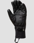 TNF Montana Utility Glove