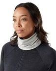 Smartwool Thermal Merino Reversible Neck Gaiter