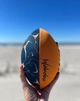 Waboba 9" Beach Football