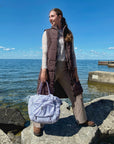 FP Movement On the Move Packable Vest