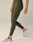 Power Beyond Midi Legging