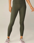 Power Beyond Midi Legging