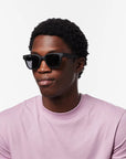 Izipizi Sunglasses Collection
