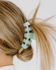 Teleties Medium Hair Clip