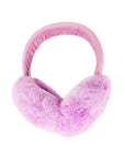 Chloe Velvet Earmuff