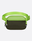 Lole Jamie Belt Bag