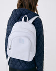 Lole Chelsea Backpack