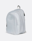 Lole Chelsea Backpack