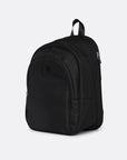 Lole Chelsea Backpack