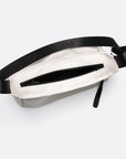 Lole Snowdon Crossbody Vegan Leather Bag