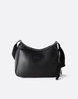 Lole Snowdon Crossbody Vegan Leather Bag
