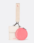 Lole Alesia Double Wristlet Wallet