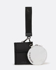 Lole Alesia Double Wristlet Wallet