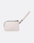 Lole Lena Wristlet Wallet