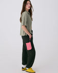 Lole Lena Wristlet Wallet