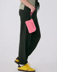 Lole Lena Wristlet Wallet