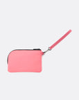 Lole Lena Wristlet Wallet