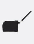 Lole Lena Wristlet Wallet