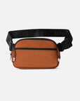 Lole Jamie Belt Bag