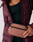 Lole Jamie Belt Bag