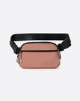 Lole Jamie Belt Bag