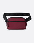 Lole Jamie Belt Bag
