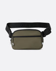 Lole Jamie Belt Bag