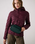 Lole Jamie Belt Bag