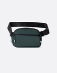 Lole Jamie Belt Bag