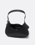 Lole Mini Hobo Bag