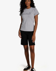 Lole Miles Bermuda Short