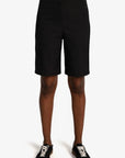 Lole Miles Bermuda Short